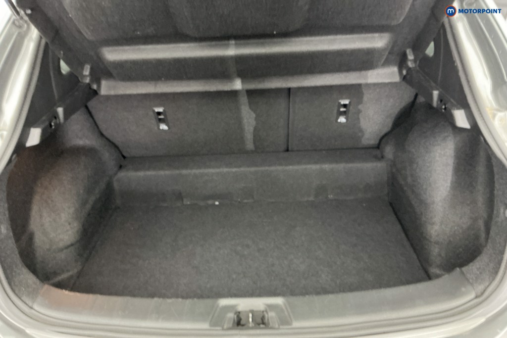 Nissan Qashqai Acenta Premium Manual Petrol SUV - Stock Number (1665627) - 3rd supplementary image