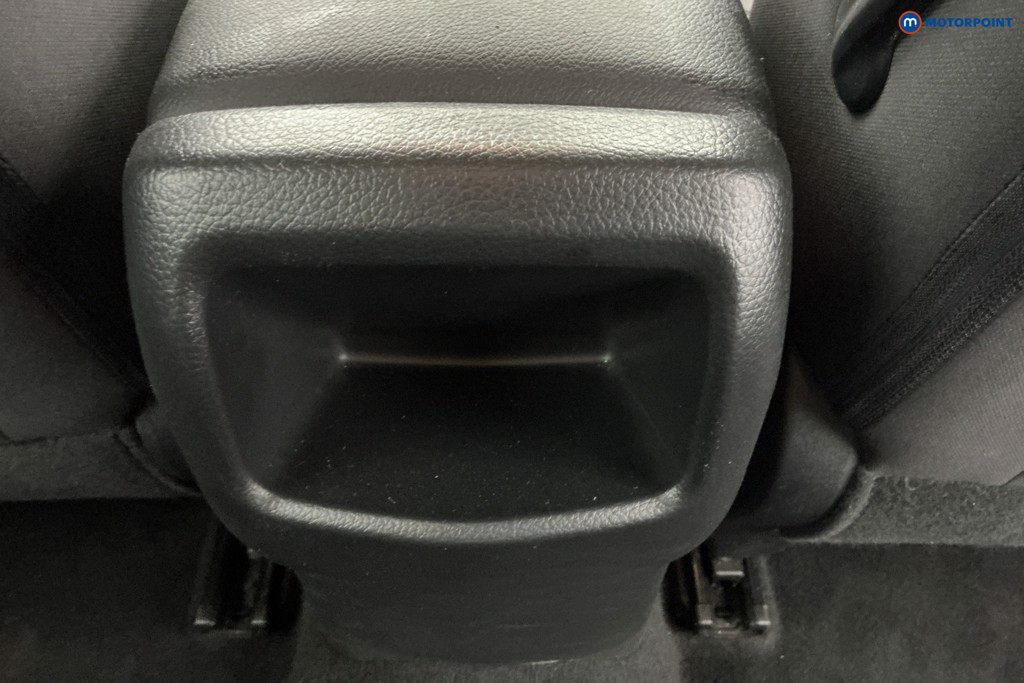 Nissan Qashqai Acenta Premium Manual Petrol SUV - Stock Number (1665627) - 10th supplementary image