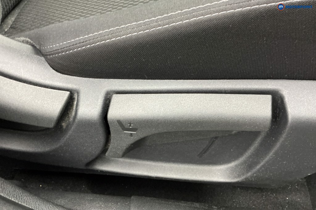 Nissan Qashqai Acenta Premium Manual Petrol SUV - Stock Number (1665627) - 23rd supplementary image