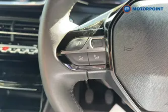 Peugeot 2008 Allure Manual Petrol SUV - Stock Number (1665911) - 4th supplementary image