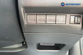 Peugeot 2008 Allure Manual Petrol SUV - Stock Number (1665911) - 11th supplementary image