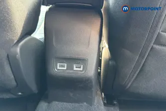 Peugeot 2008 Allure Manual Petrol SUV - Stock Number (1665911) - 28th supplementary image