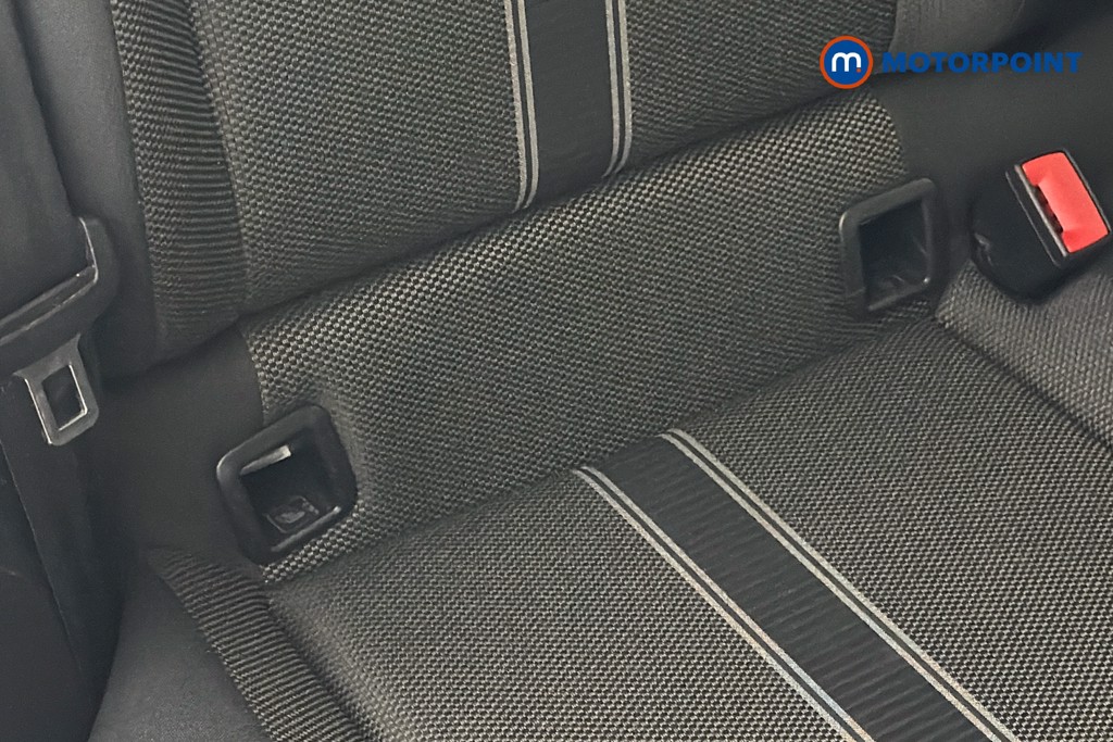 Volkswagen T-Roc SE Manual Petrol SUV - Stock Number (1666110) - 29th supplementary image