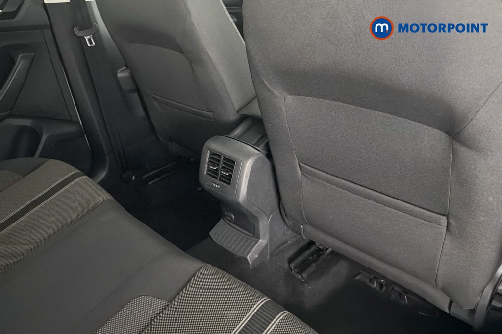 Volkswagen T-Roc SE Manual Petrol SUV - Stock Number (1666110) - 30th supplementary image