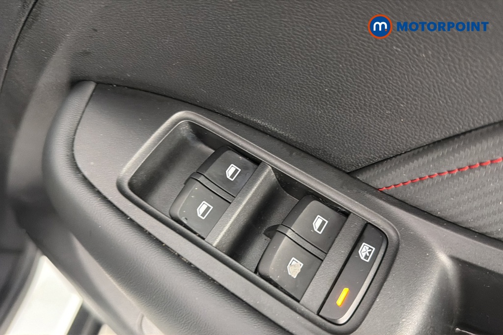 Mg Motor Uk ZS Se Ev Automatic Electric SUV - Stock Number (1666161) - 19th supplementary image