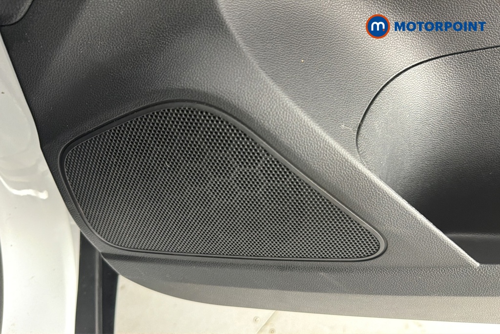 Mg Motor Uk ZS Se Ev Automatic Electric SUV - Stock Number (1666161) - 21st supplementary image
