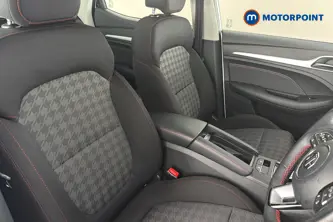 Mg Motor Uk ZS Se Ev Automatic Electric SUV - Stock Number (1666161) - 22nd supplementary image
