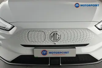 Mg Motor Uk ZS Se Ev Automatic Electric SUV - Stock Number (1666161) - 43rd supplementary image
