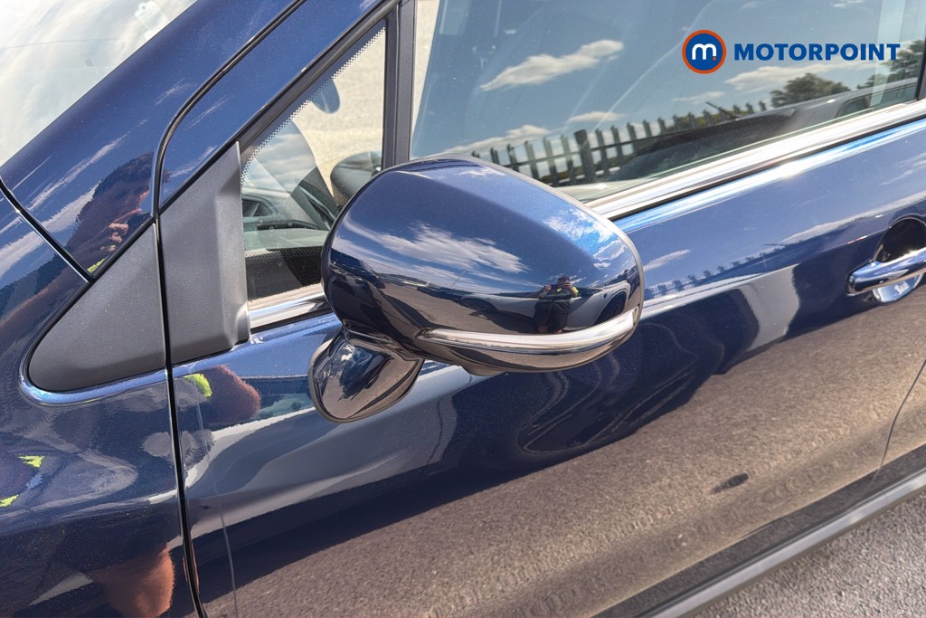 Suzuki S-Cross Ultra Manual Petrol SUV - Stock Number (1666348) - 40th supplementary image