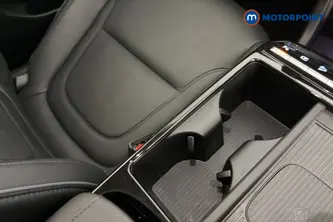 Hyundai Tucson Ultimate Automatic Petrol Plug-In Hybrid SUV - Stock Number (1666421) - 16th supplementary image