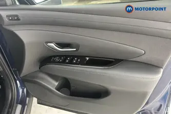 Hyundai Tucson Ultimate Automatic Petrol Plug-In Hybrid SUV - Stock Number (1666421) - 18th supplementary image