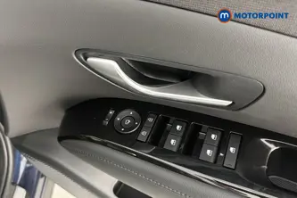 Hyundai Tucson Ultimate Automatic Petrol Plug-In Hybrid SUV - Stock Number (1666421) - 19th supplementary image