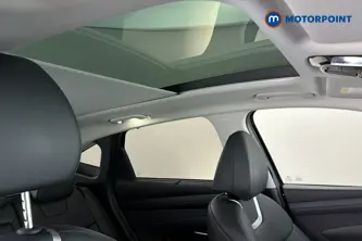 Hyundai Tucson Ultimate Automatic Petrol Plug-In Hybrid SUV - Stock Number (1666421) - 20th supplementary image
