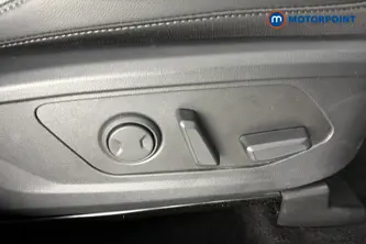Hyundai Tucson Ultimate Automatic Petrol Plug-In Hybrid SUV - Stock Number (1666421) - 23rd supplementary image