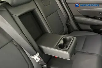 Hyundai Tucson Ultimate Automatic Petrol Plug-In Hybrid SUV - Stock Number (1666421) - 26th supplementary image