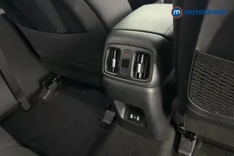 Hyundai Tucson Ultimate Automatic Petrol Plug-In Hybrid SUV - Stock Number (1666421) - 28th supplementary image