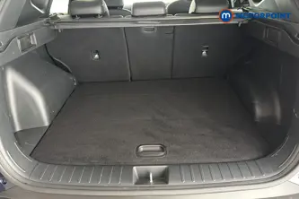 Hyundai Tucson Ultimate Automatic Petrol Plug-In Hybrid SUV - Stock Number (1666421) - 30th supplementary image