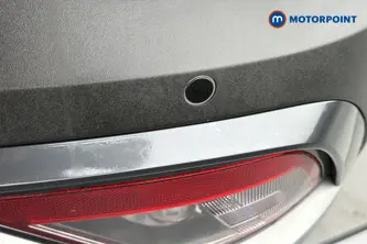 Hyundai Tucson Ultimate Automatic Petrol Plug-In Hybrid SUV - Stock Number (1666421) - 39th supplementary image