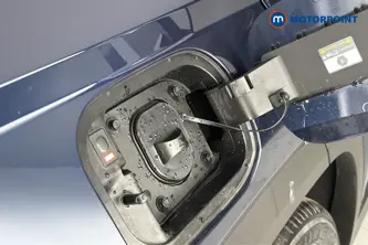 Hyundai Tucson Ultimate Automatic Petrol Plug-In Hybrid SUV - Stock Number (1666421) - 41st supplementary image