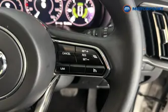 Mazda Cx-60 Exclusive-Line Automatic Petrol Plug-In Hybrid SUV - Stock Number (1666484) - 3rd supplementary image