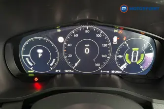 Mazda Cx-60 Exclusive-Line Automatic Petrol Plug-In Hybrid SUV - Stock Number (1666484) - 7th supplementary image