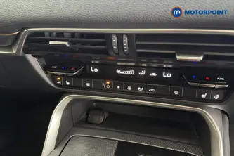 Mazda Cx-60 Exclusive-Line Automatic Petrol Plug-In Hybrid SUV - Stock Number (1666484) - 12th supplementary image