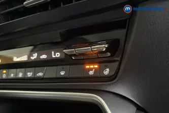 Mazda Cx-60 Exclusive-Line Automatic Petrol Plug-In Hybrid SUV - Stock Number (1666484) - 14th supplementary image