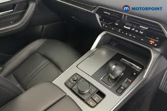 Mazda Cx-60 Exclusive-Line Automatic Petrol Plug-In Hybrid SUV - Stock Number (1666484) - 15th supplementary image
