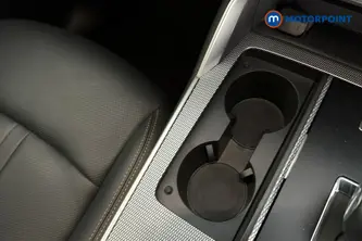 Mazda Cx-60 Exclusive-Line Automatic Petrol Plug-In Hybrid SUV - Stock Number (1666484) - 16th supplementary image