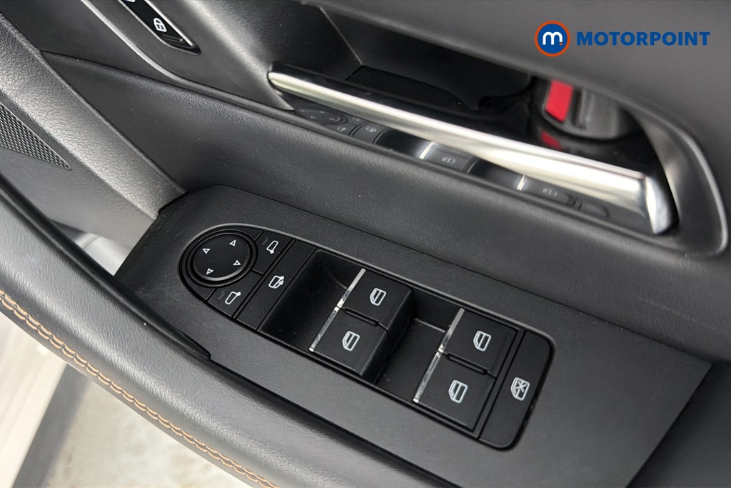 Mazda Cx-60 Exclusive-Line Automatic Petrol Plug-In Hybrid SUV - Stock Number (1666484) - 19th supplementary image