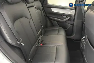 Mazda Cx-60 Exclusive-Line Automatic Petrol Plug-In Hybrid SUV - Stock Number (1666484) - 25th supplementary image