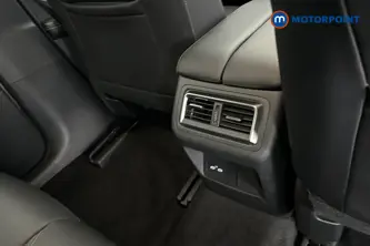 Mazda Cx-60 Exclusive-Line Automatic Petrol Plug-In Hybrid SUV - Stock Number (1666484) - 28th supplementary image