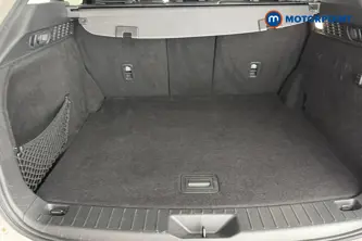 Mazda Cx-60 Exclusive-Line Automatic Petrol Plug-In Hybrid SUV - Stock Number (1666484) - 30th supplementary image