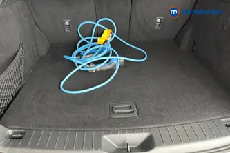 Mazda Cx-60 Exclusive-Line Automatic Petrol Plug-In Hybrid SUV - Stock Number (1666484) - 34th supplementary image