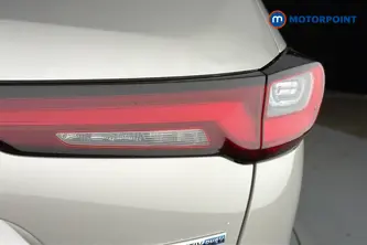 Mazda Cx-60 Exclusive-Line Automatic Petrol Plug-In Hybrid SUV - Stock Number (1666484) - 36th supplementary image