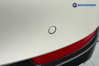 Mazda Cx-60 Exclusive-Line Automatic Petrol Plug-In Hybrid SUV - Stock Number (1666484) - 39th supplementary image