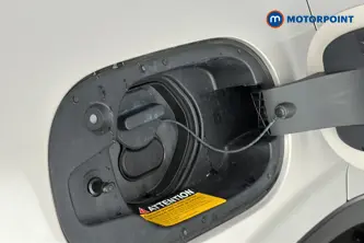 Mazda Cx-60 Exclusive-Line Automatic Petrol Plug-In Hybrid SUV - Stock Number (1666484) - 40th supplementary image