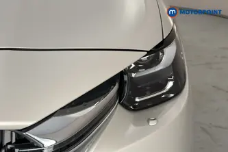 Mazda Cx-60 Exclusive-Line Automatic Petrol Plug-In Hybrid SUV - Stock Number (1666484) - 42nd supplementary image