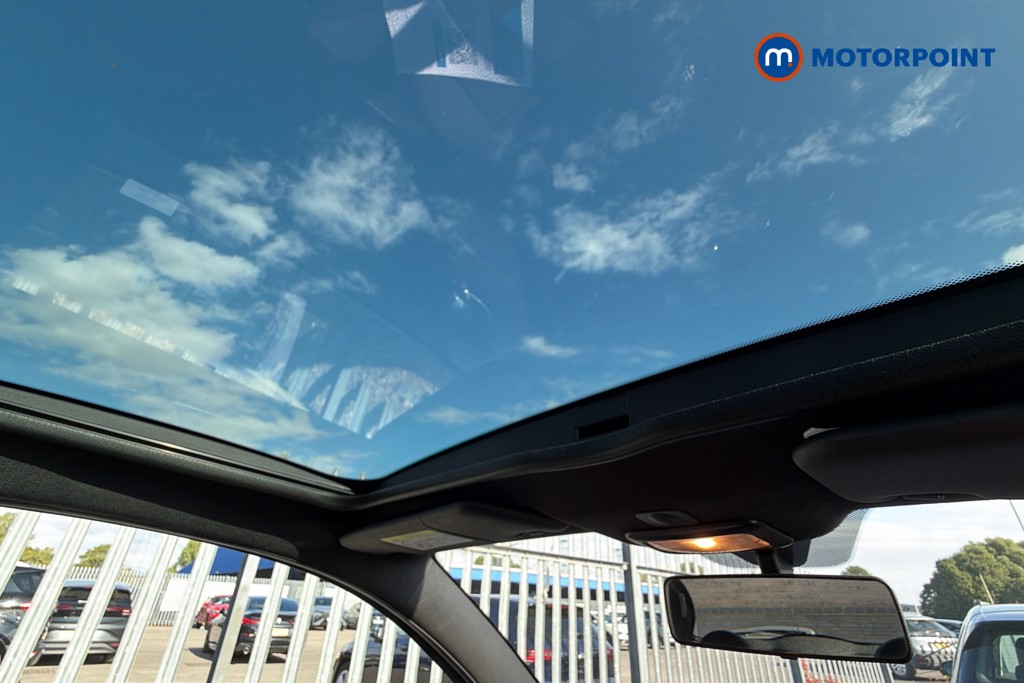 Fiat 500 1.0 Mild Hybrid 3Dr Manual Petrol Hatchback - Stock Number (1666490) - 3rd supplementary image