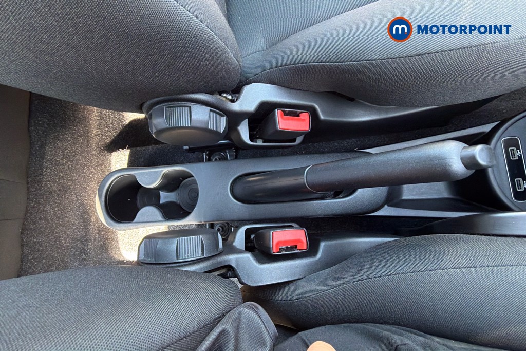 Fiat 500 1.0 Mild Hybrid 3Dr Manual Petrol Hatchback - Stock Number (1666490) - 20th supplementary image