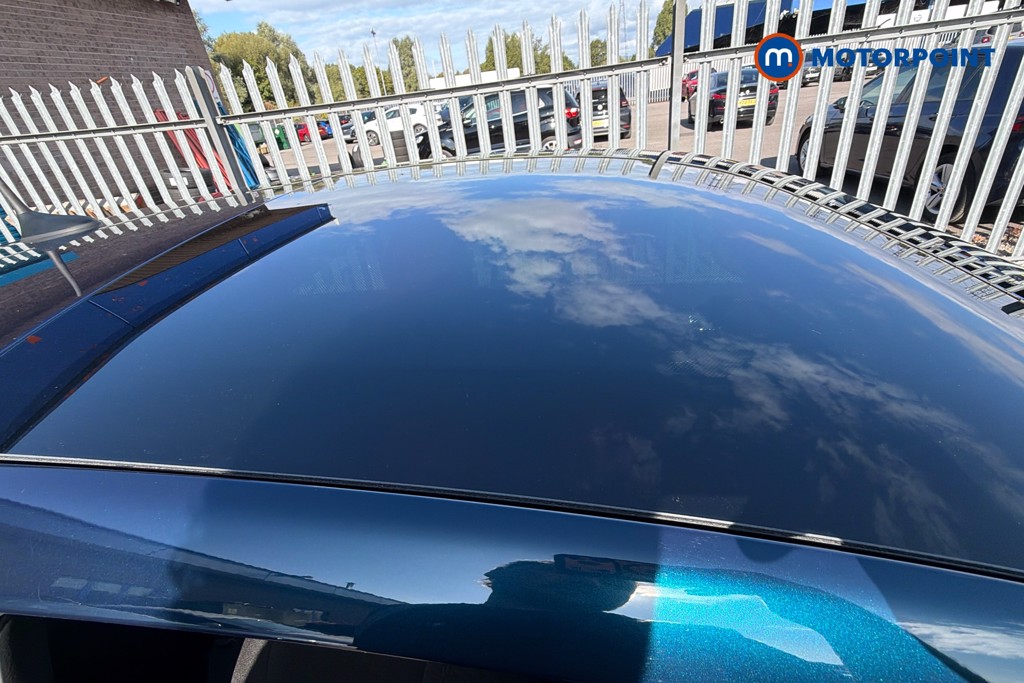 Fiat 500 1.0 Mild Hybrid 3Dr Manual Petrol Hatchback - Stock Number (1666490) - 39th supplementary image
