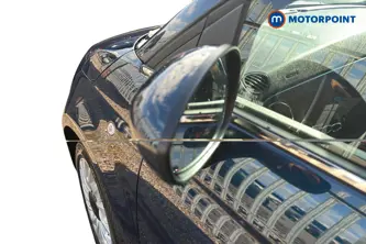 Fiat 500 1.0 Mild Hybrid 3Dr Manual Petrol Hatchback - Stock Number (1666490) - Drivers side front corner