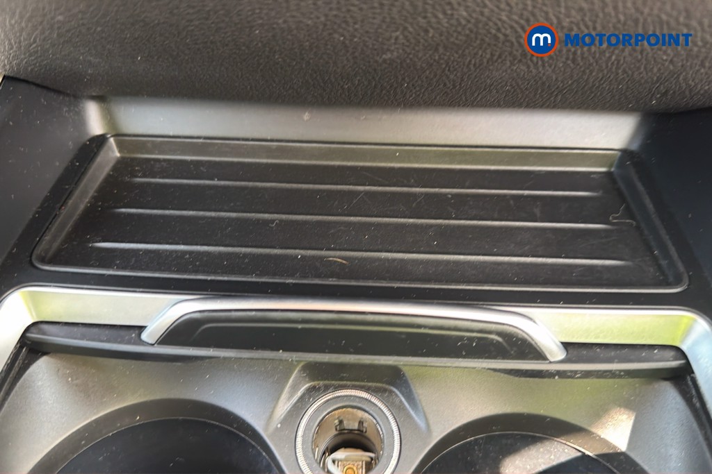 BMW 1 Series Se Business Manual Petrol Hatchback - Stock Number (1666657) - 6th supplementary image