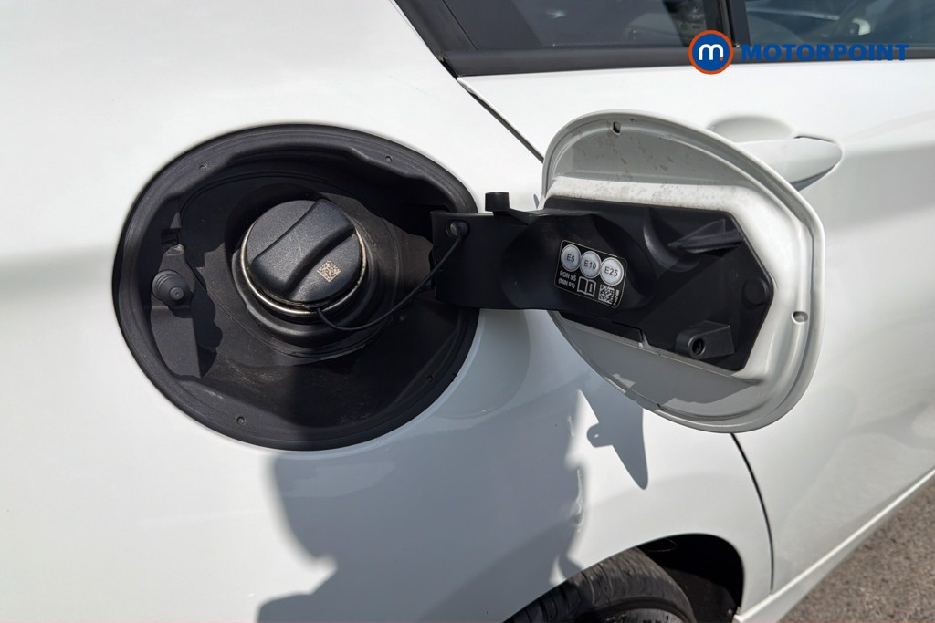 BMW 1 Series Se Business Manual Petrol Hatchback - Stock Number (1666657) - 35th supplementary image