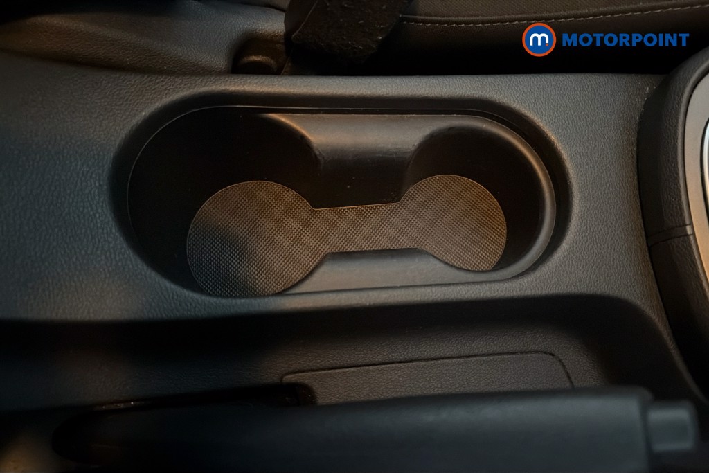 Hyundai Kona Se Connect Manual Petrol SUV - Stock Number (1666659) - 16th supplementary image