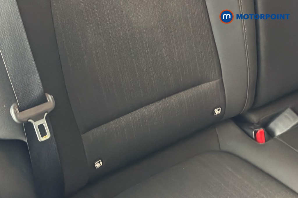 Hyundai Kona Se Connect Manual Petrol SUV - Stock Number (1666659) - 29th supplementary image