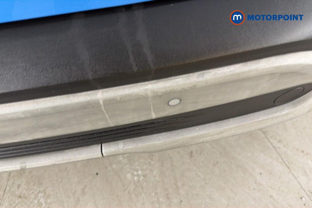 Hyundai Kona Se Connect Manual Petrol SUV - Stock Number (1666659) - 40th supplementary image