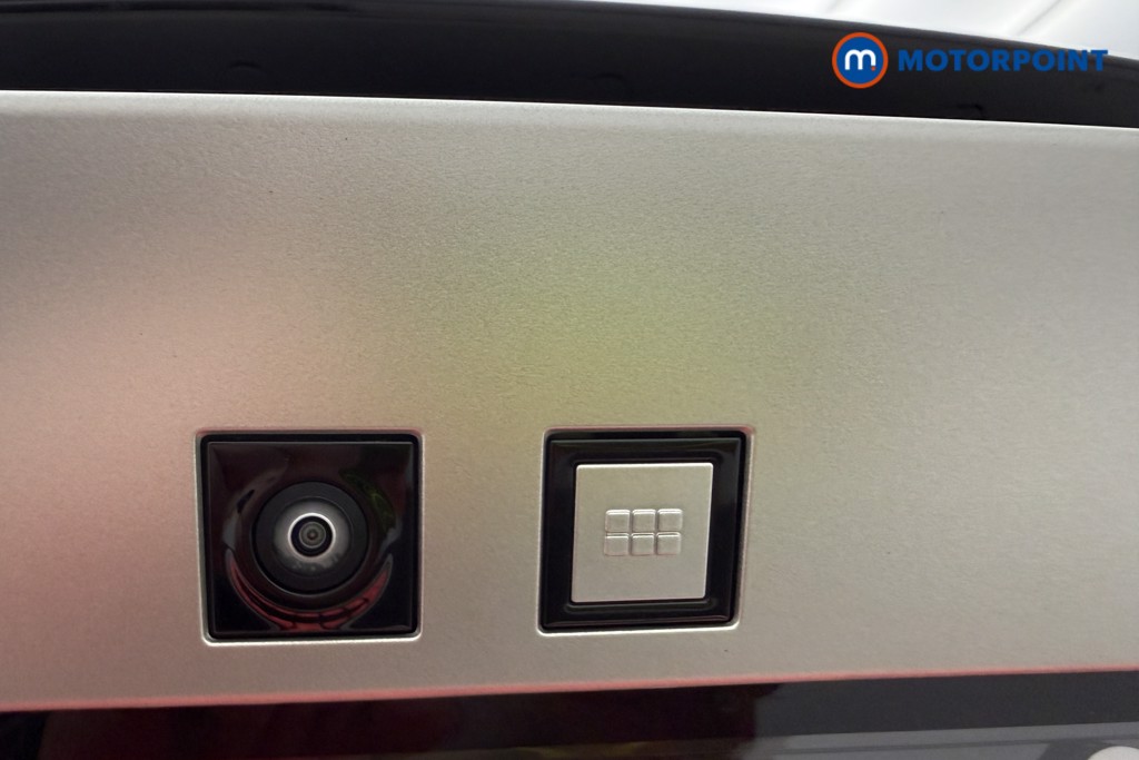 Hyundai Ioniq 6 First Edition Automatic Electric Saloon - Stock Number (1666781) - 30th supplementary image