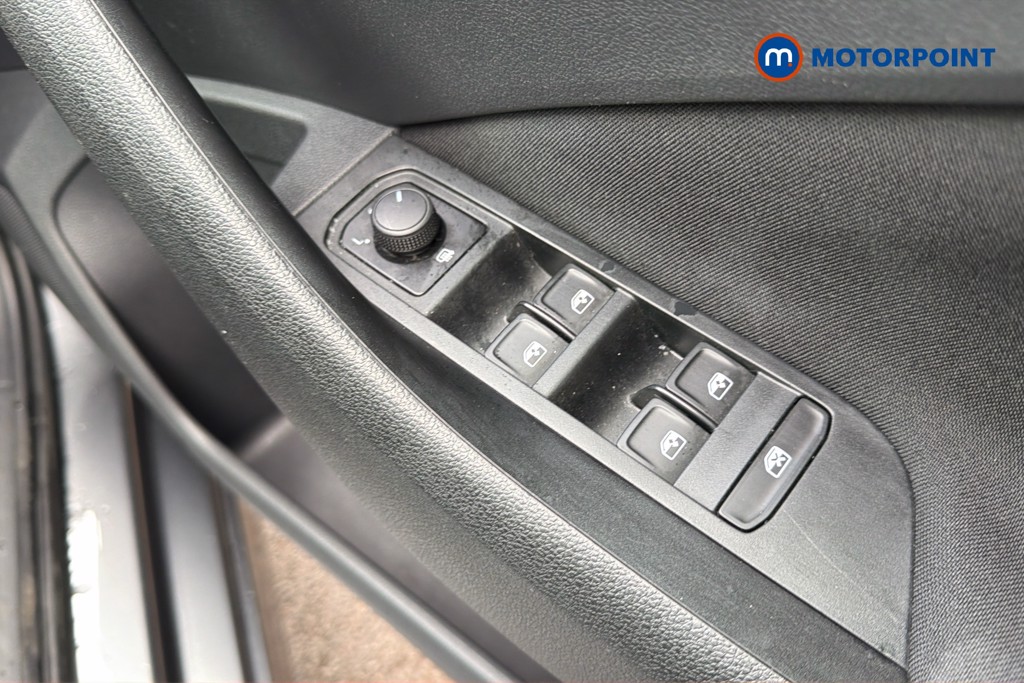 Skoda Kamiq Se Drive Manual Petrol SUV - Stock Number (1666959) - 19th supplementary image