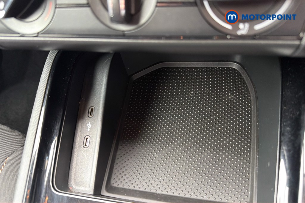 Skoda Kamiq Se Drive Manual Petrol SUV - Stock Number (1666959) - 26th supplementary image